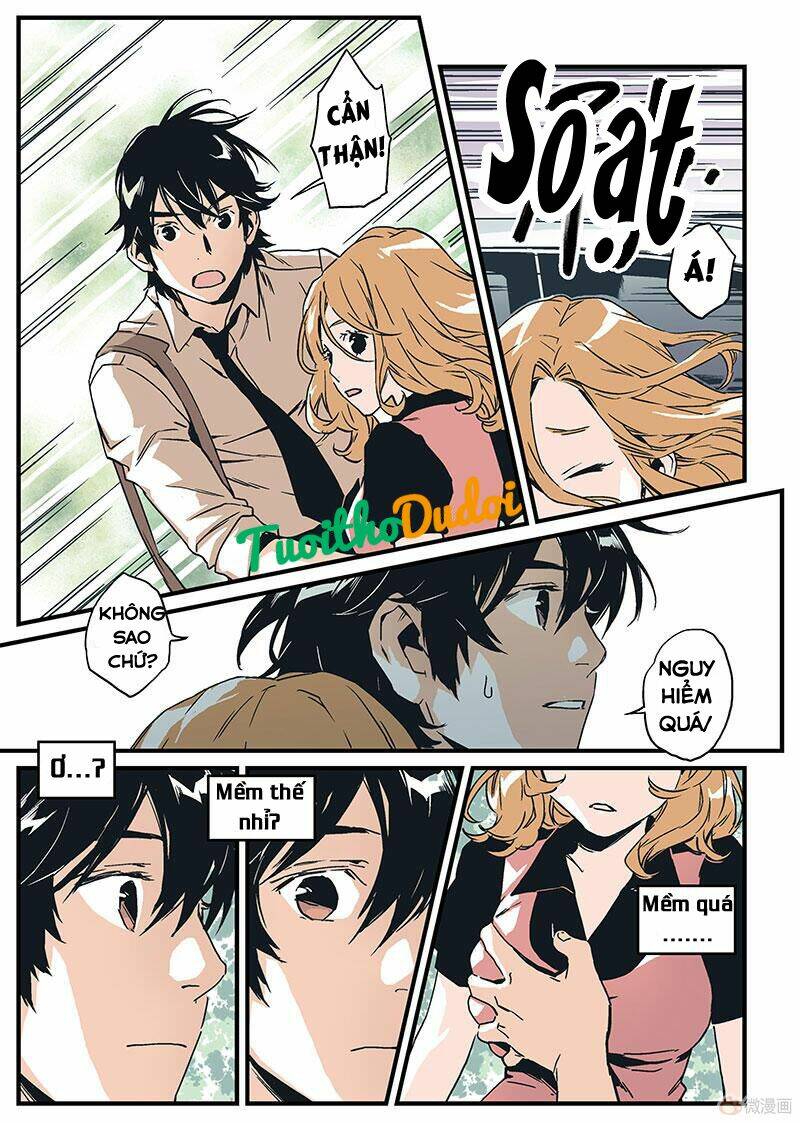 guarding chapter 15 6