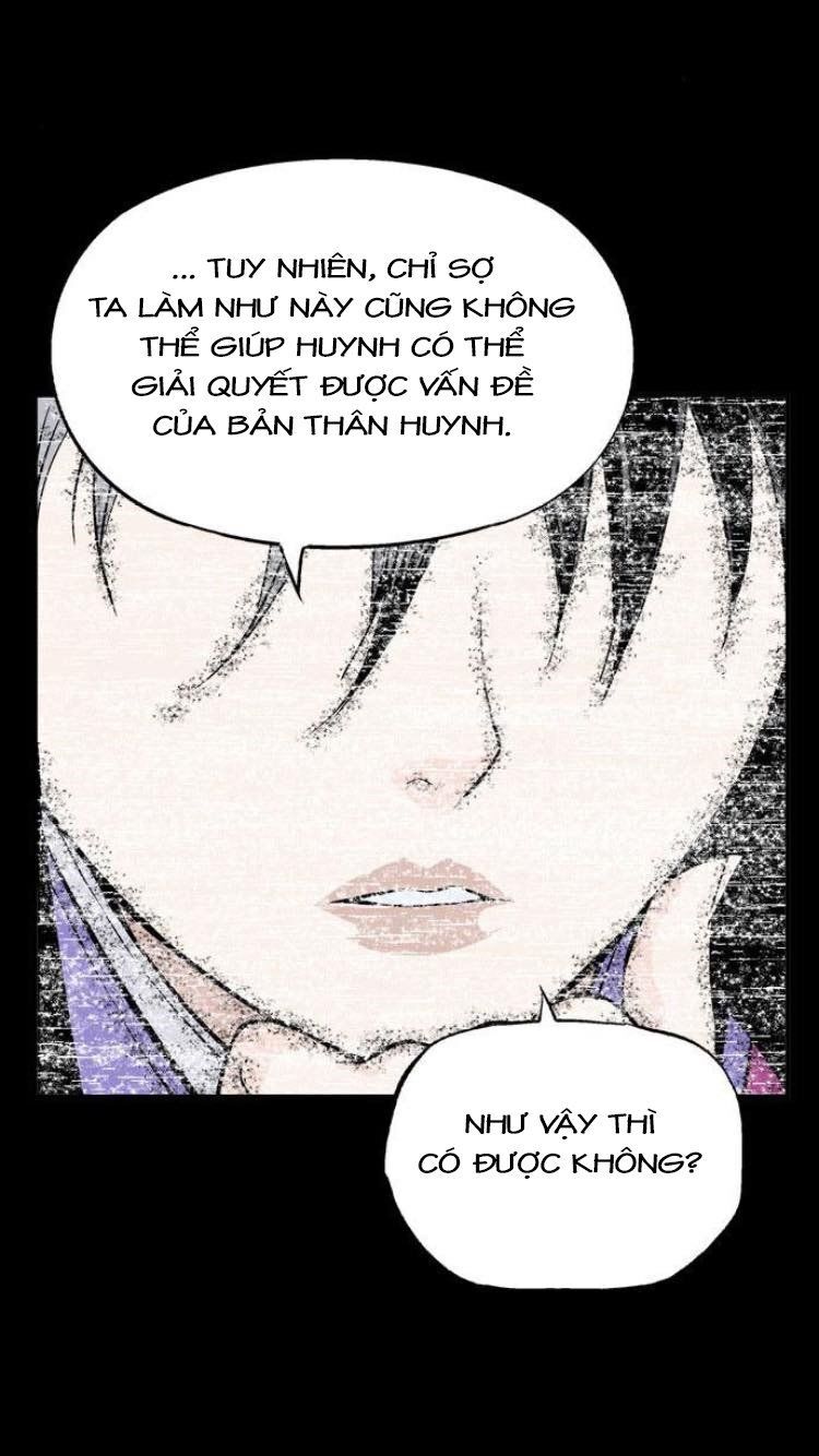 cao thủ 2 chapter 114 46