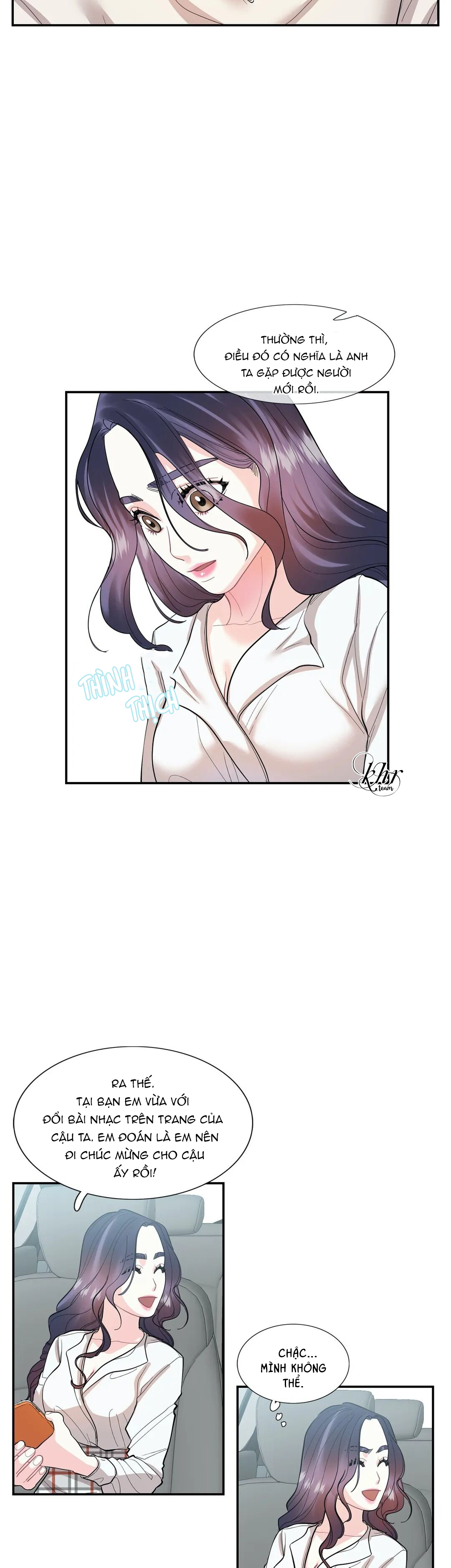 lên đỉnh chapter 34 18