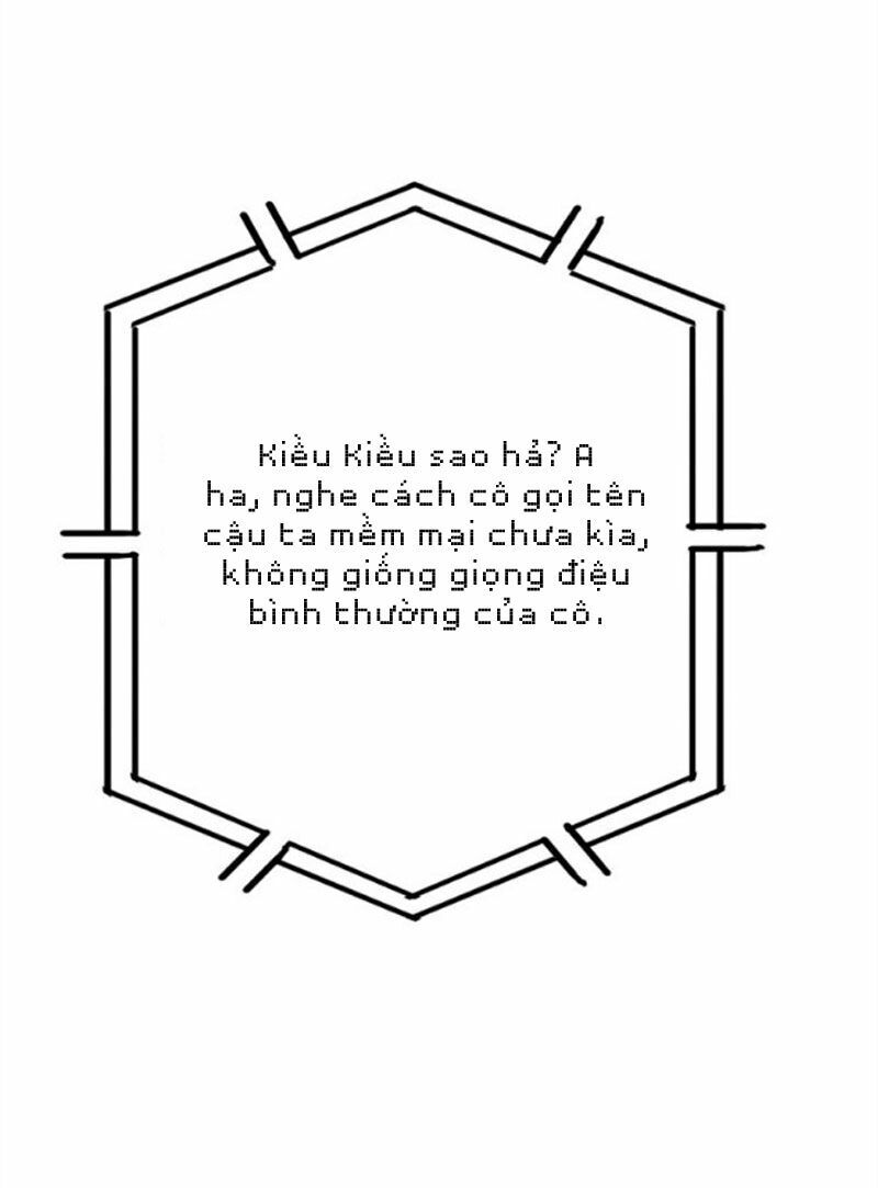 Ái Thượng Ngạo Kiều Long Vương Gia chapter 47 - Trang 39