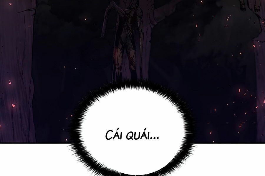 khát vọng trỗi dậy chapter 78 138