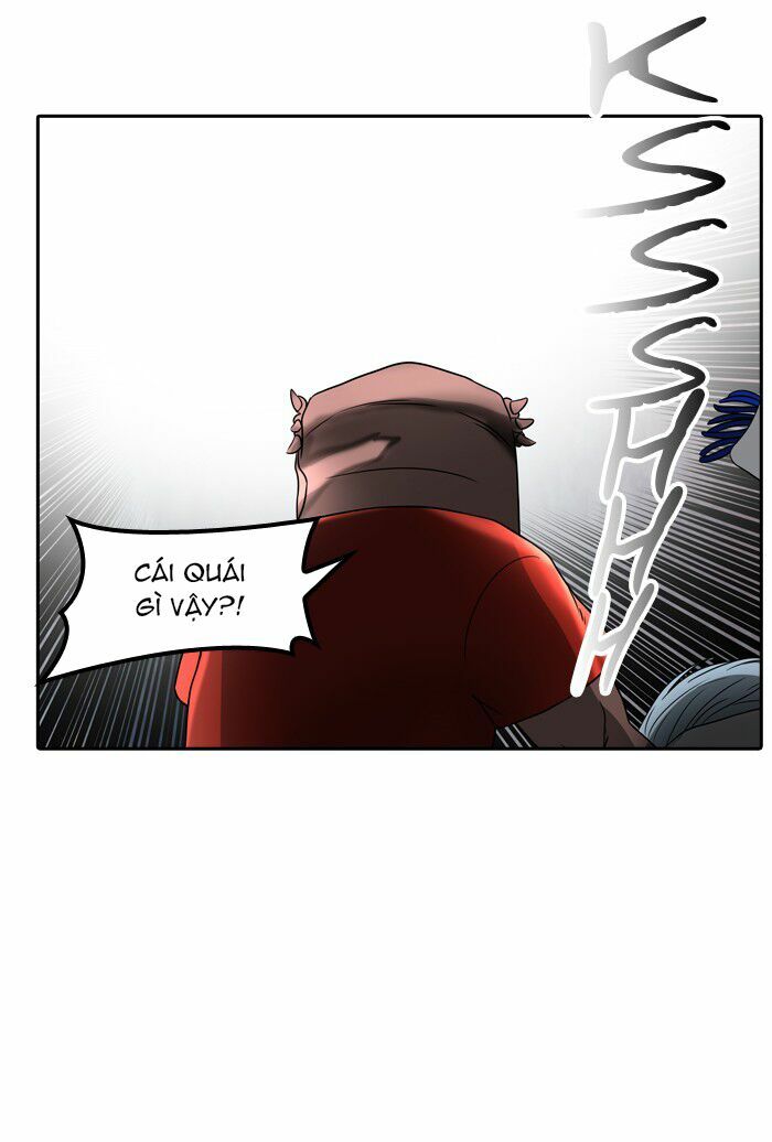 tòa tháp bí ẩn 2 chapter 306 9