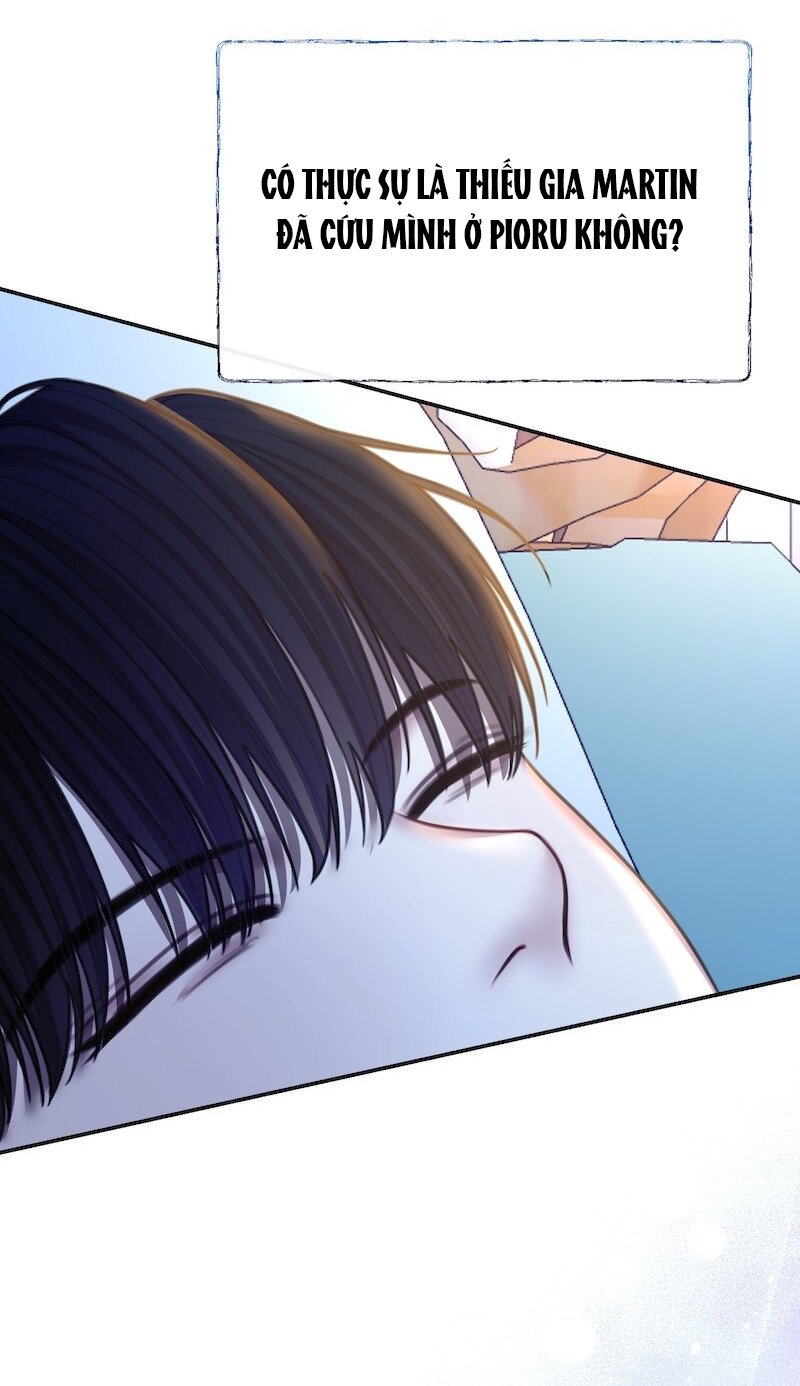 nữ hầu muốn đình công chapter 47 34