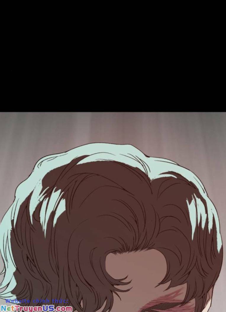 Weak Hero chapter 267 186