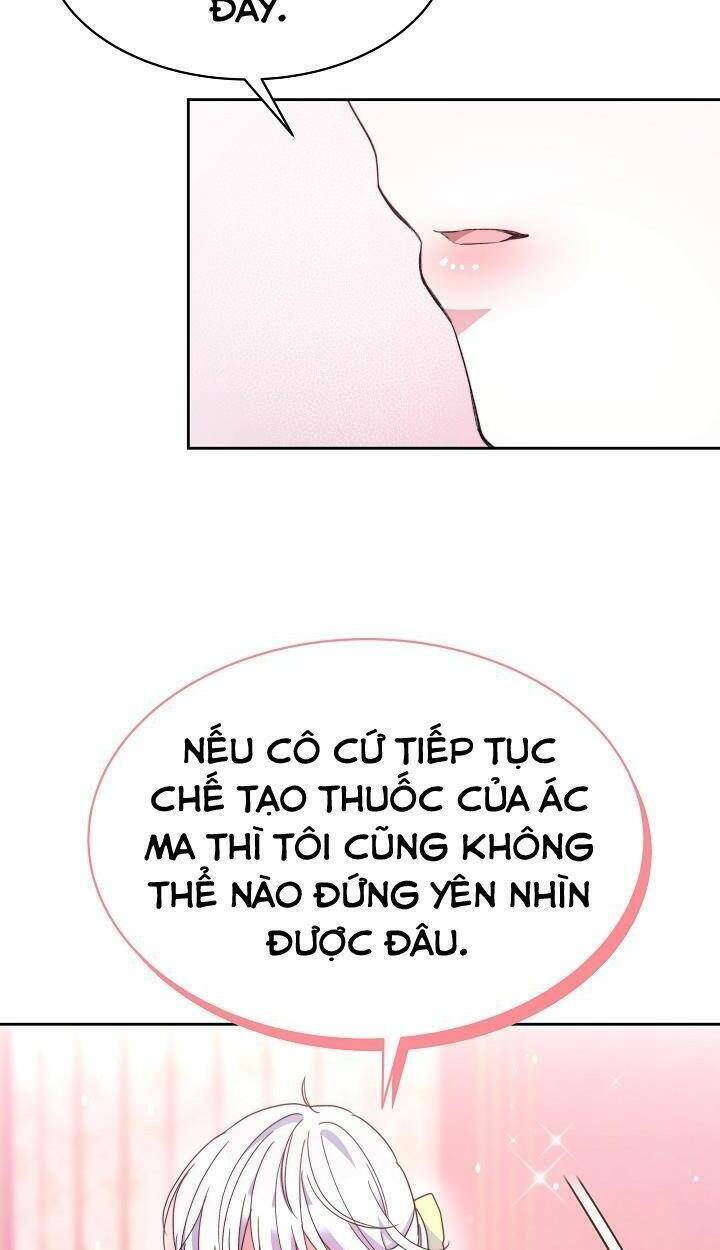 nàng evangeline chapter 27 64