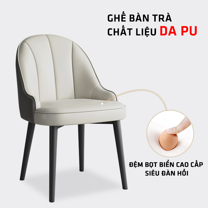 Bàn Trà Sofa Ngồi Bệt Thông Minh Đa Năng -  Bàn trà điện thông minh đun nước siêu tốc kết hợp sạc ko dây, có dây, loa bluetooth