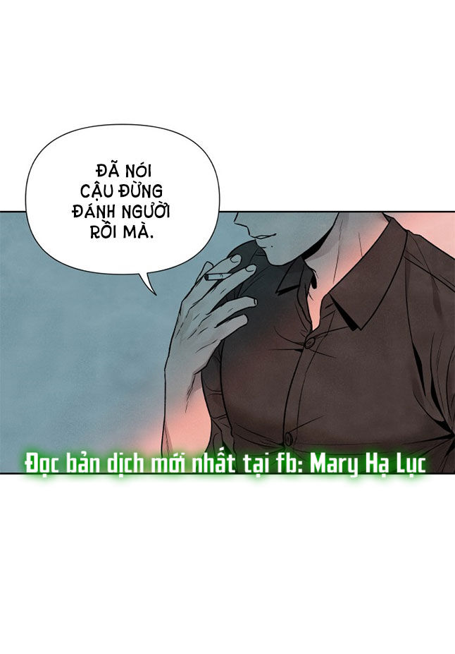 điều khiến tôi quyết tâm muốn chết chapter 32.2 20