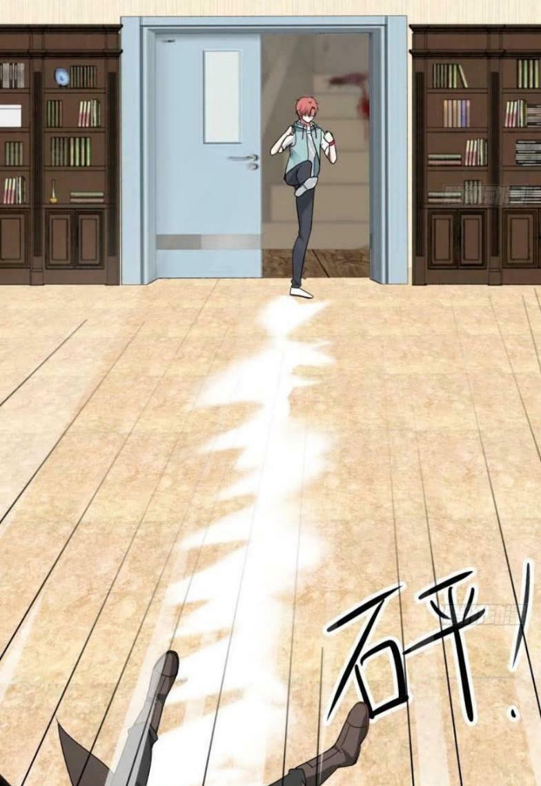 trên người ta có một rồng chapter 161 16