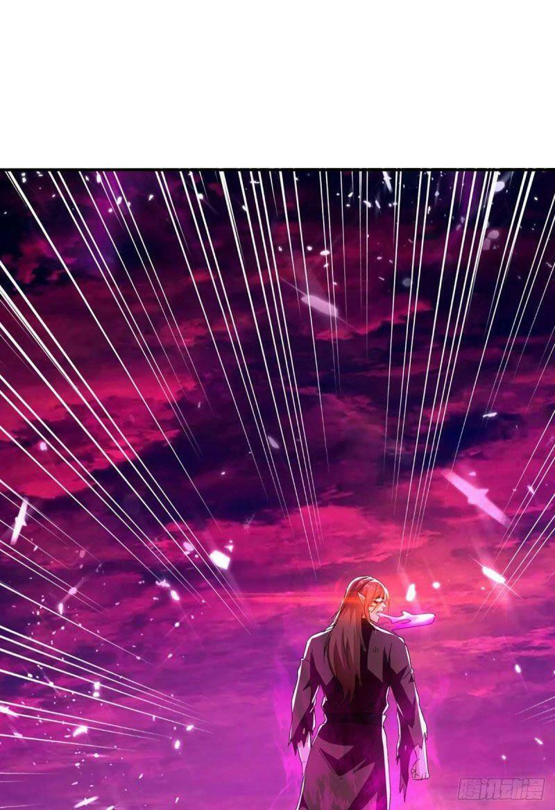 tối cường thăng cấp chapter 212 30