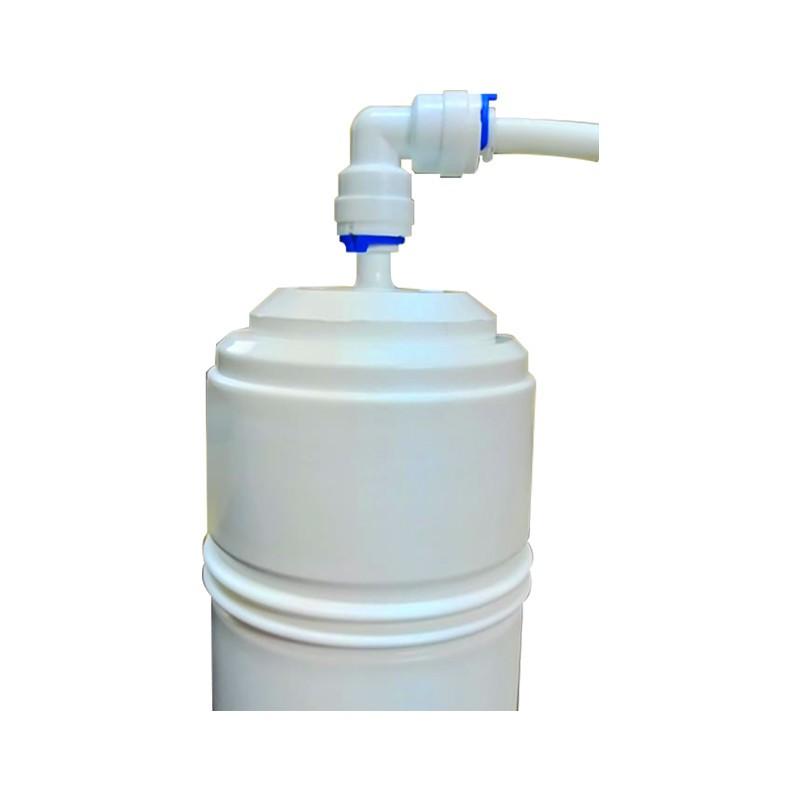 Co nhấn nối 2 đầu ống dãn nước 6 ly chất lượng cao