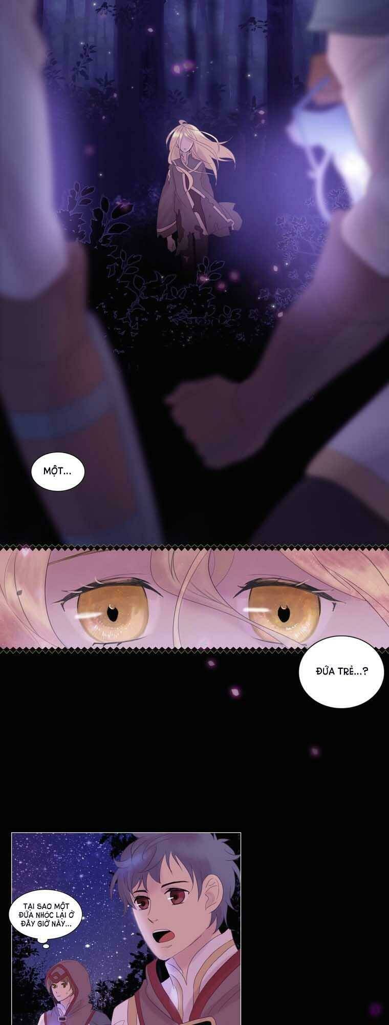 lullaby for the moon chapter 2 7