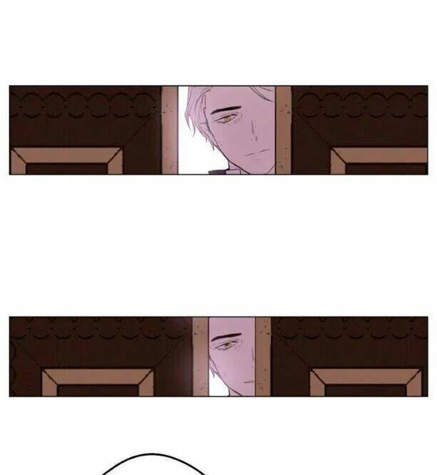 một ngày nọ ta trở thành công chúa chapter 10 43