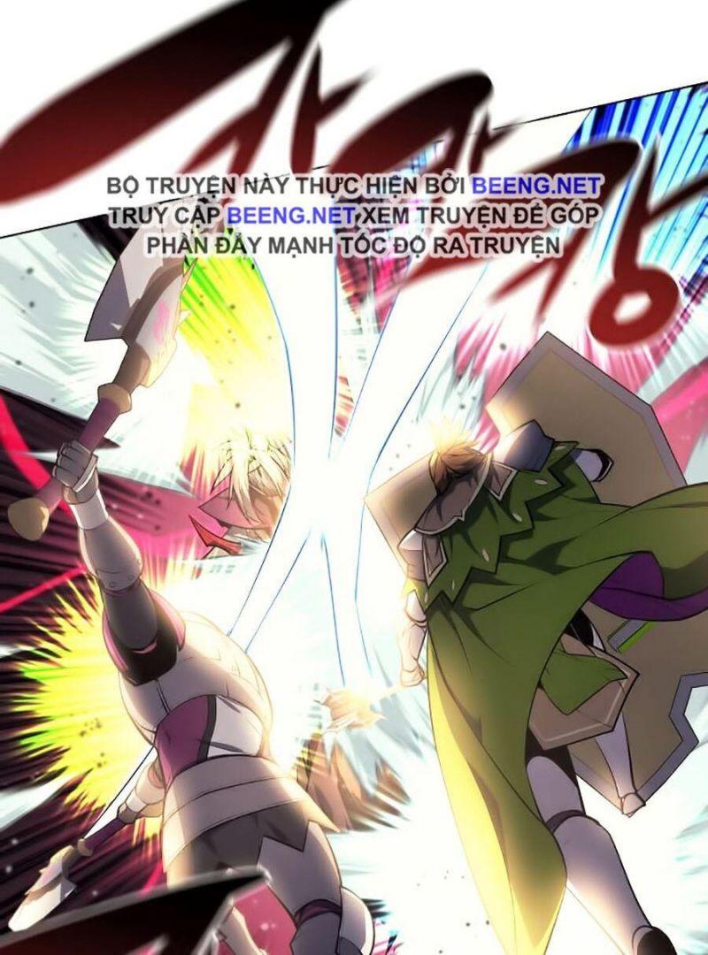 vượt qua giới hạn chapter 49 120