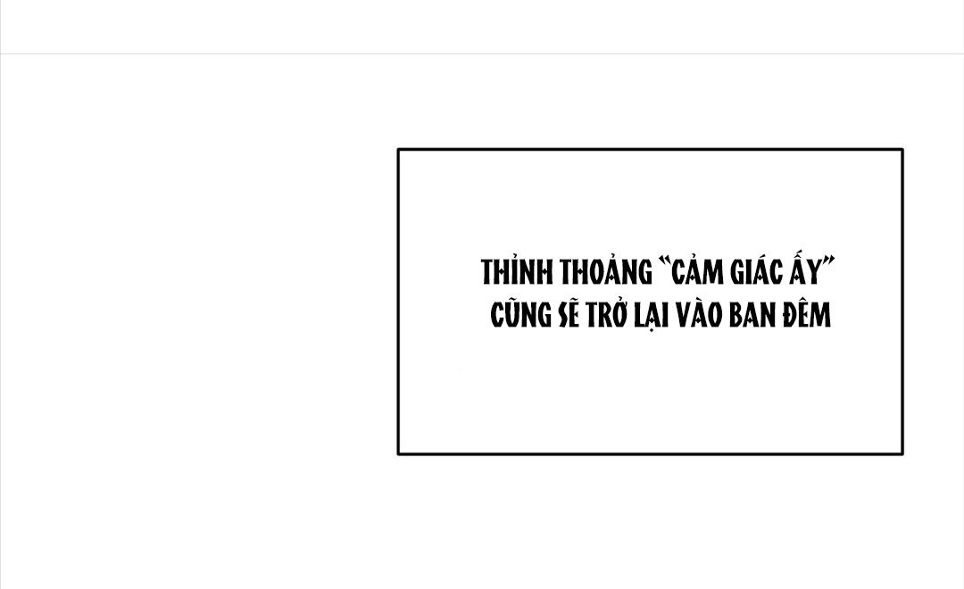 chuyện quái gì với giấc mơ đó vậy chapter 48 104