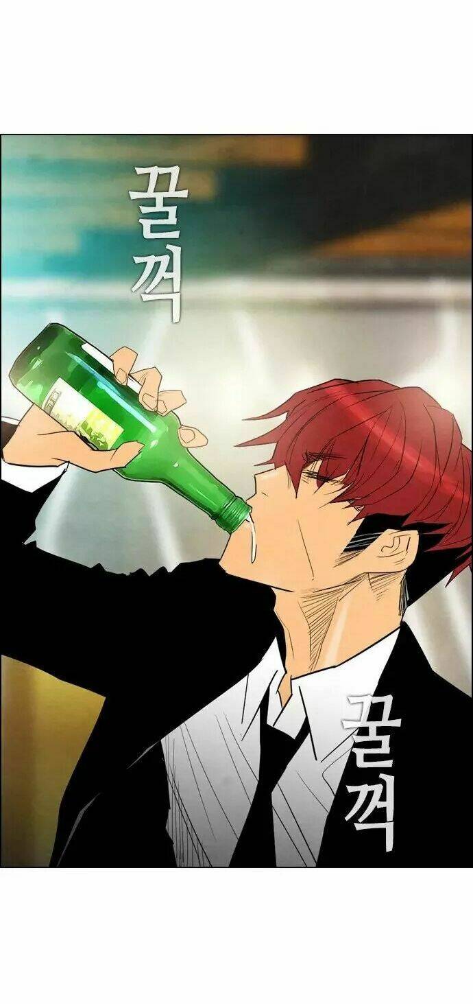 kẻ hồi sinh chapter 24 44