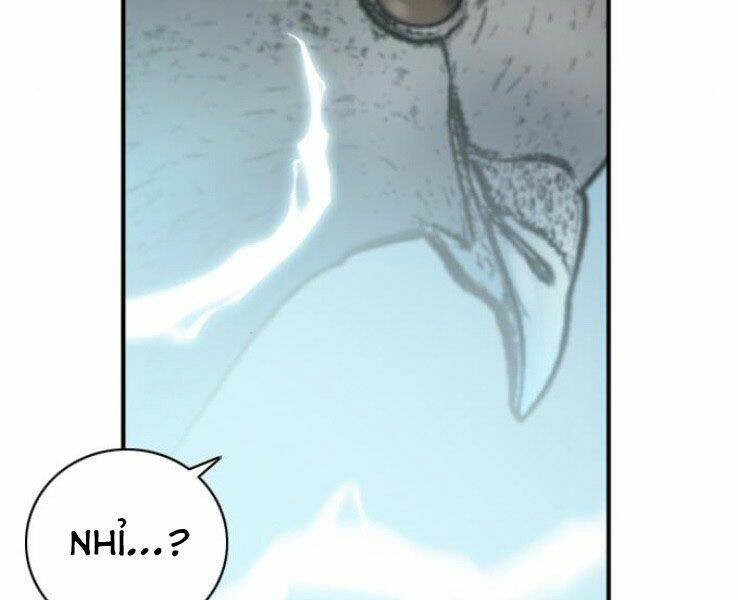 druid tại ga seoul - người hóa thú chapter 39 86