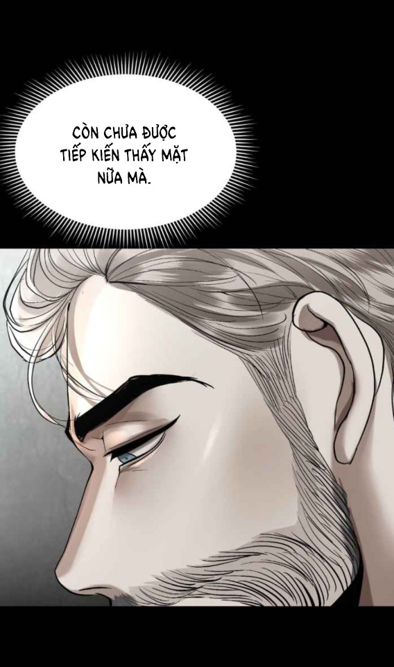 Tôi Là Công Tử Đẹp Trai Nhất Xứ Xiêm chapter 55.2 - Trang 13