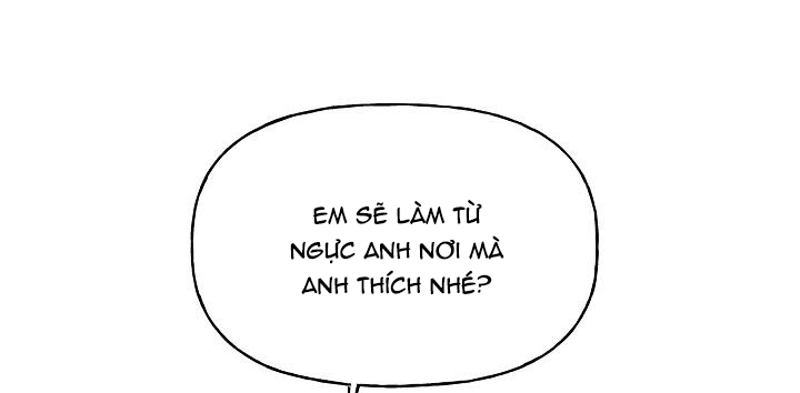 xác suất tình yêu chapter 37 59