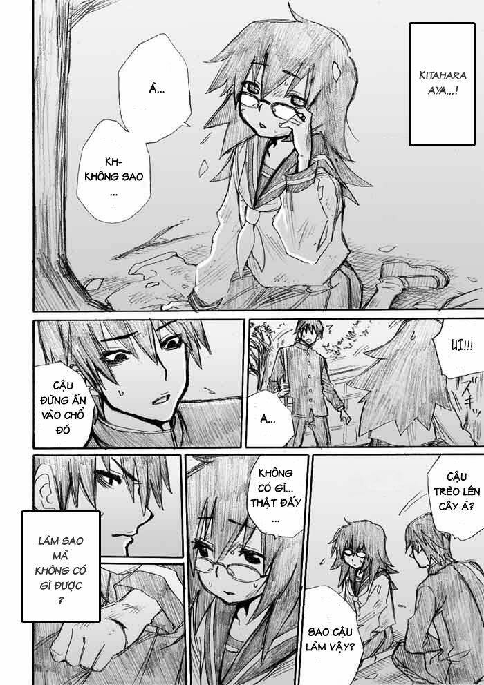 alphabet chapter 3 19