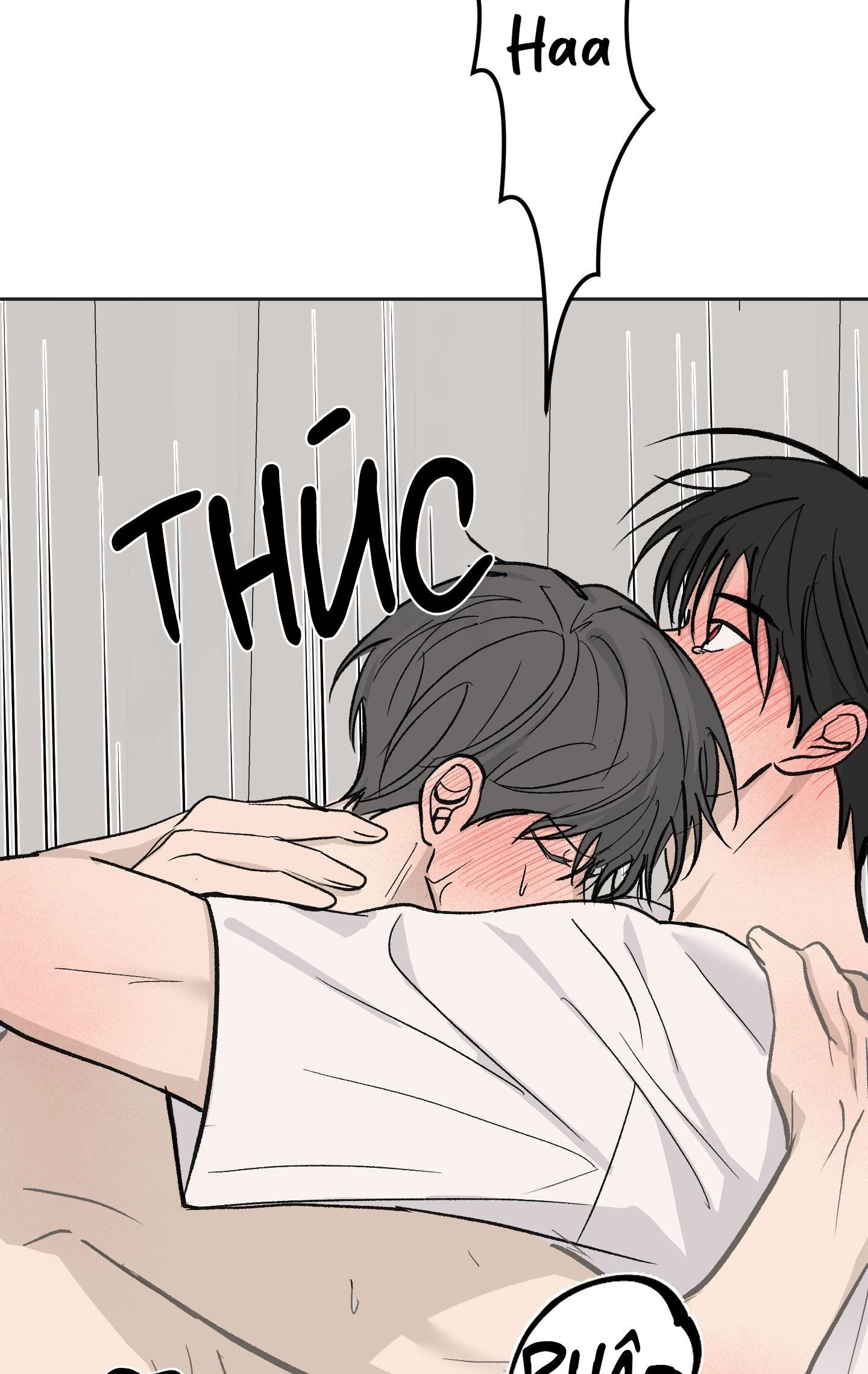 missing romance chapter 51 70