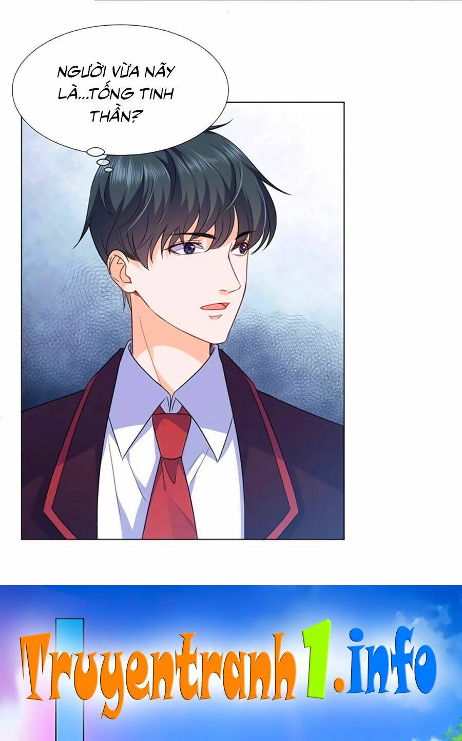 nữ vương tàn nhẫn chapter 9 32