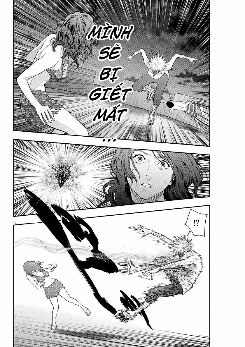 đọa nhân chapter 96 14