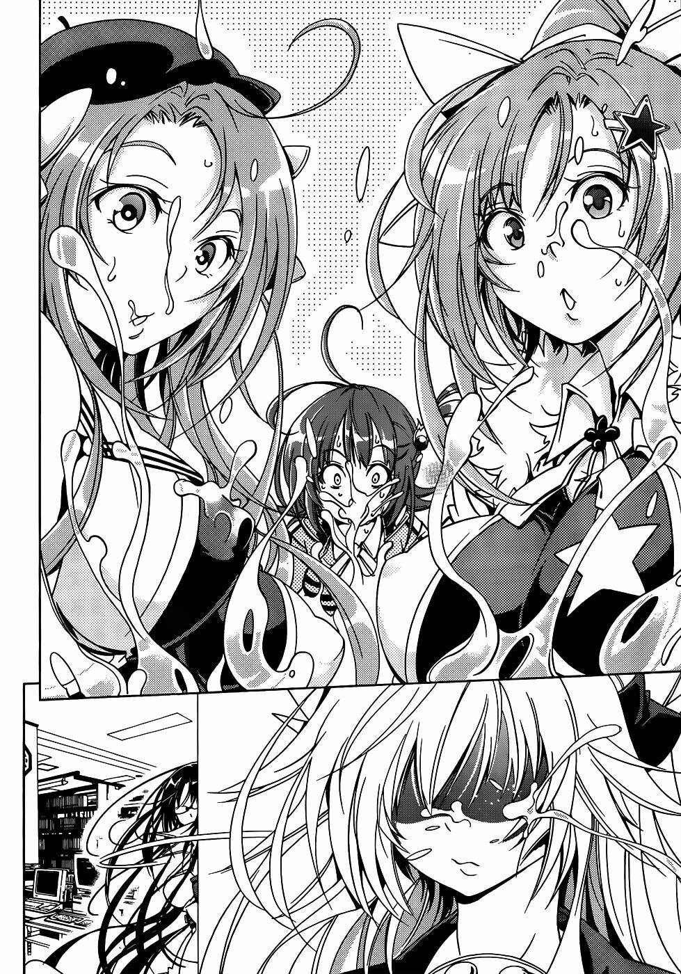 rising x rydeen chapter 13 26