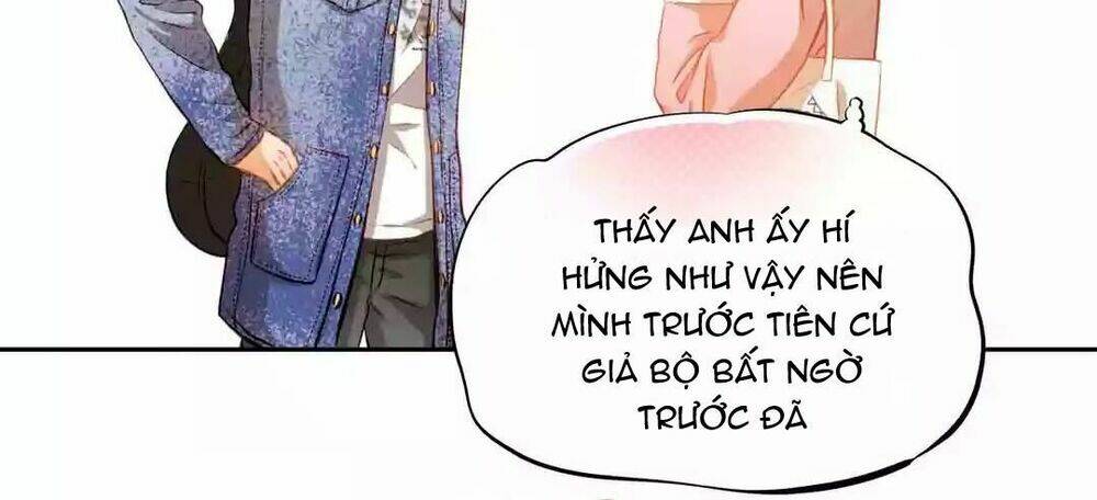 sự cám dỗ xấu xa chapter 31 52