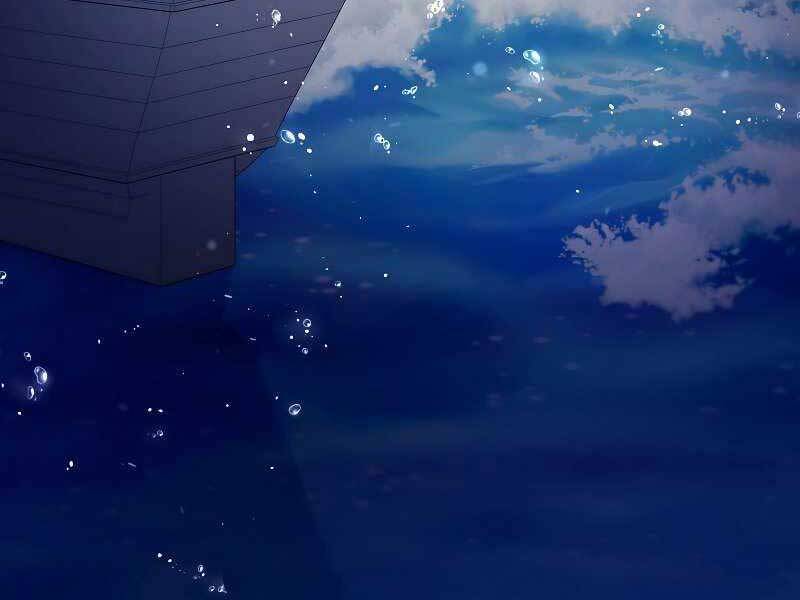 bạo chúa cường hoành chapter 25 146