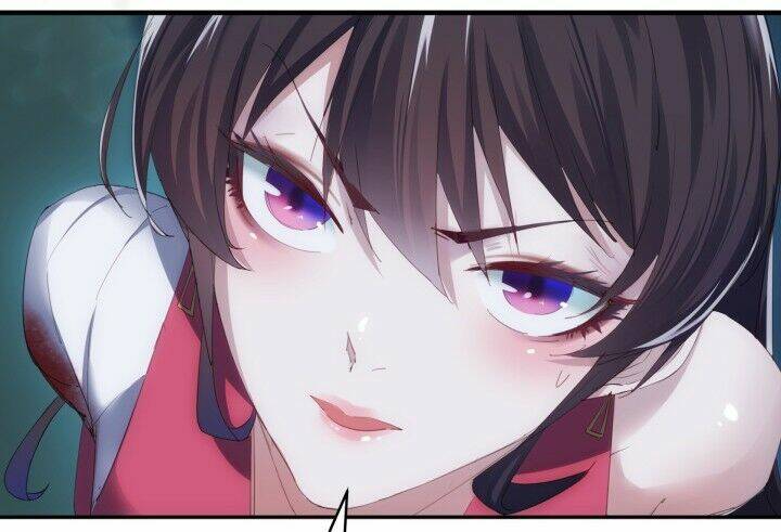 bí mật của dạ tộc chapter 2.1 24