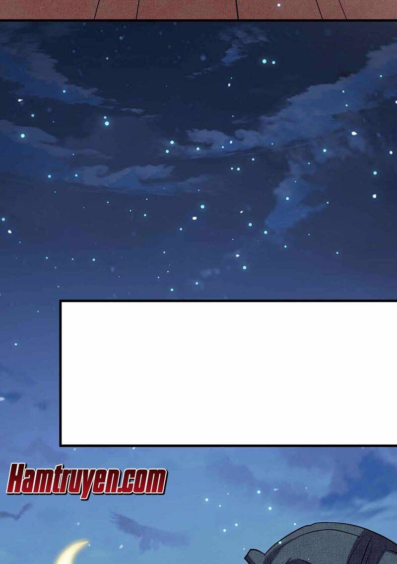 vạn giới tiên vương chapter 104 32