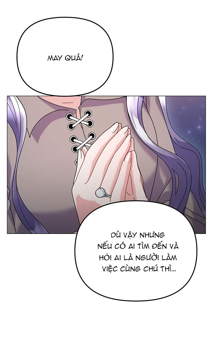 chủ nhân cô nhi viện muốn nghỉ ngơi chapter 29.1 35