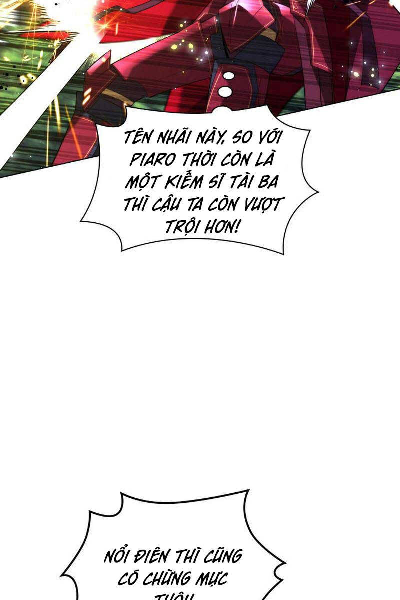 thợ rèn huyền thoại chapter 181.2 15