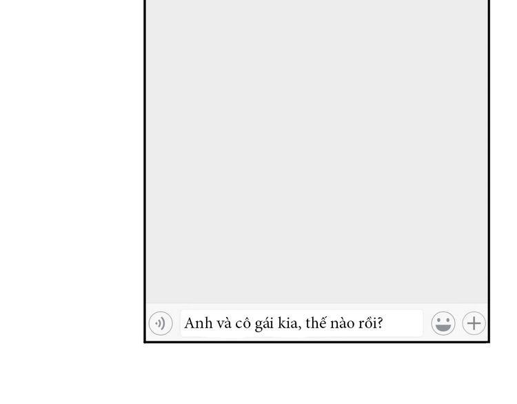 cuộc chiến tình yêu chapter 23 59