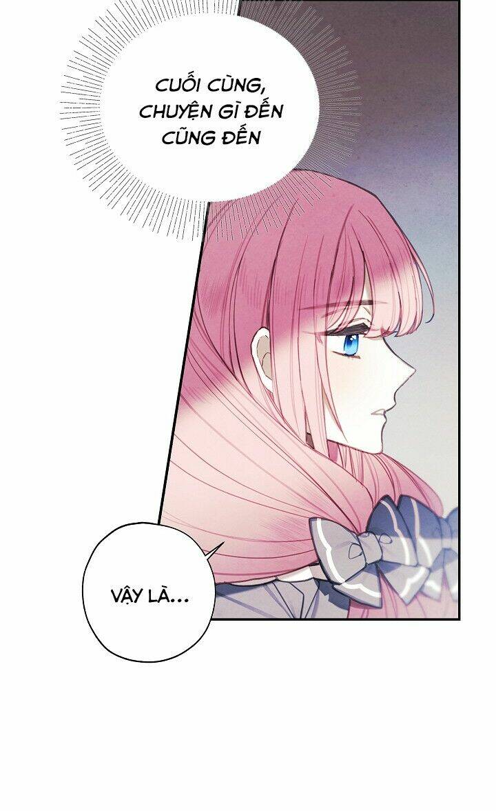 tiệm búp bê của công chúa chapter 17 14