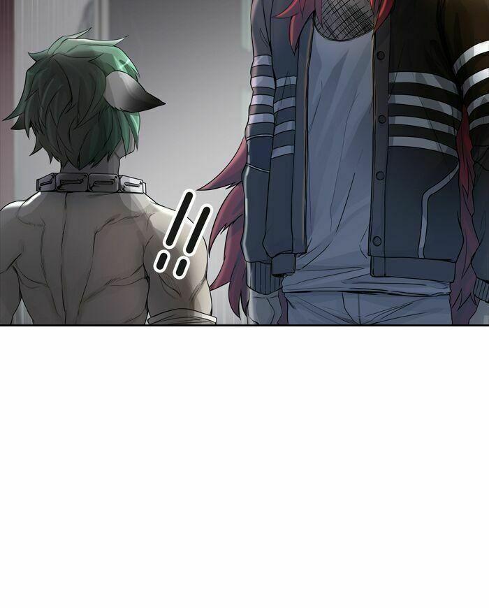 tòa tháp bí ẩn 2 chapter 438 108