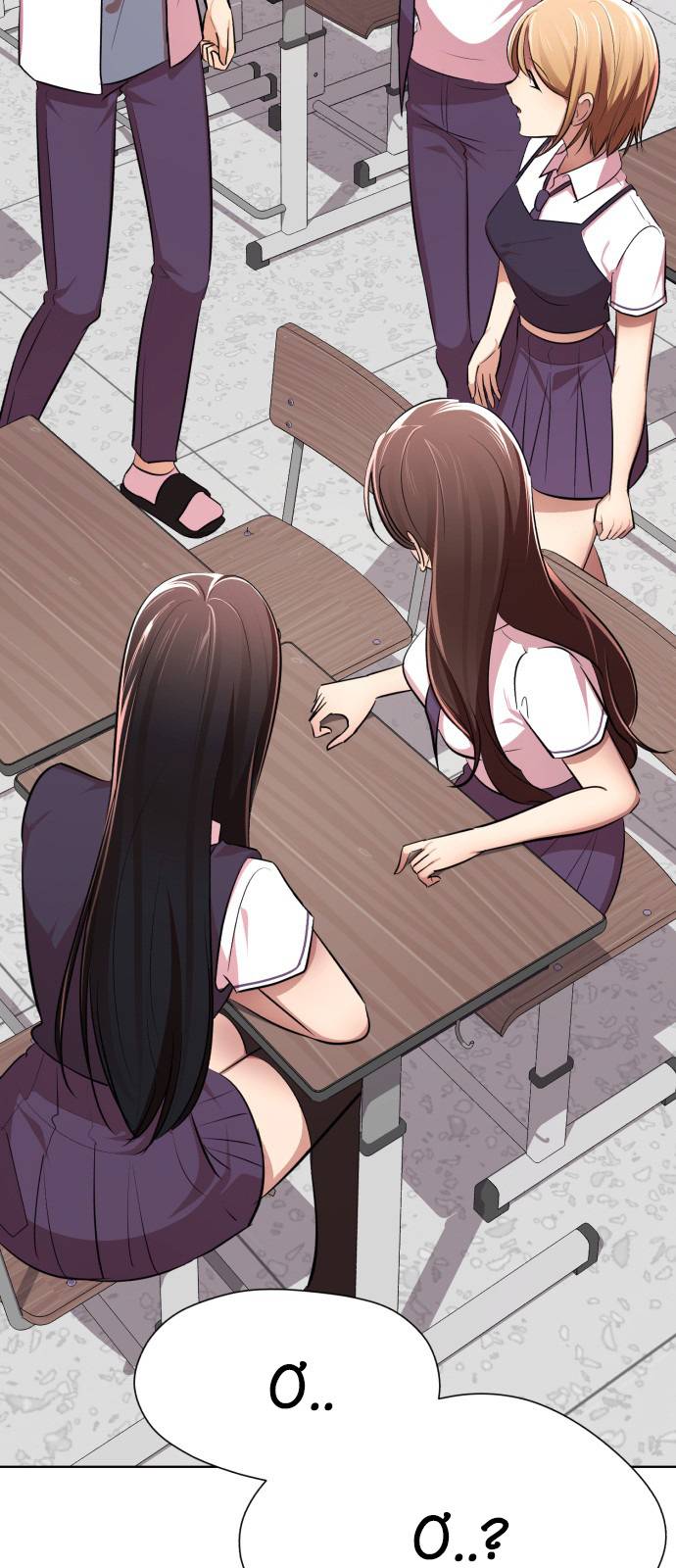 beauty in a click chapter 20 15