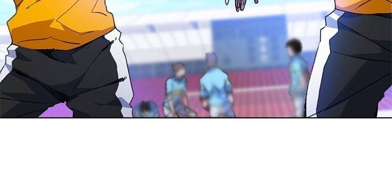 Góc Cao Khung Thành chapter 42 5