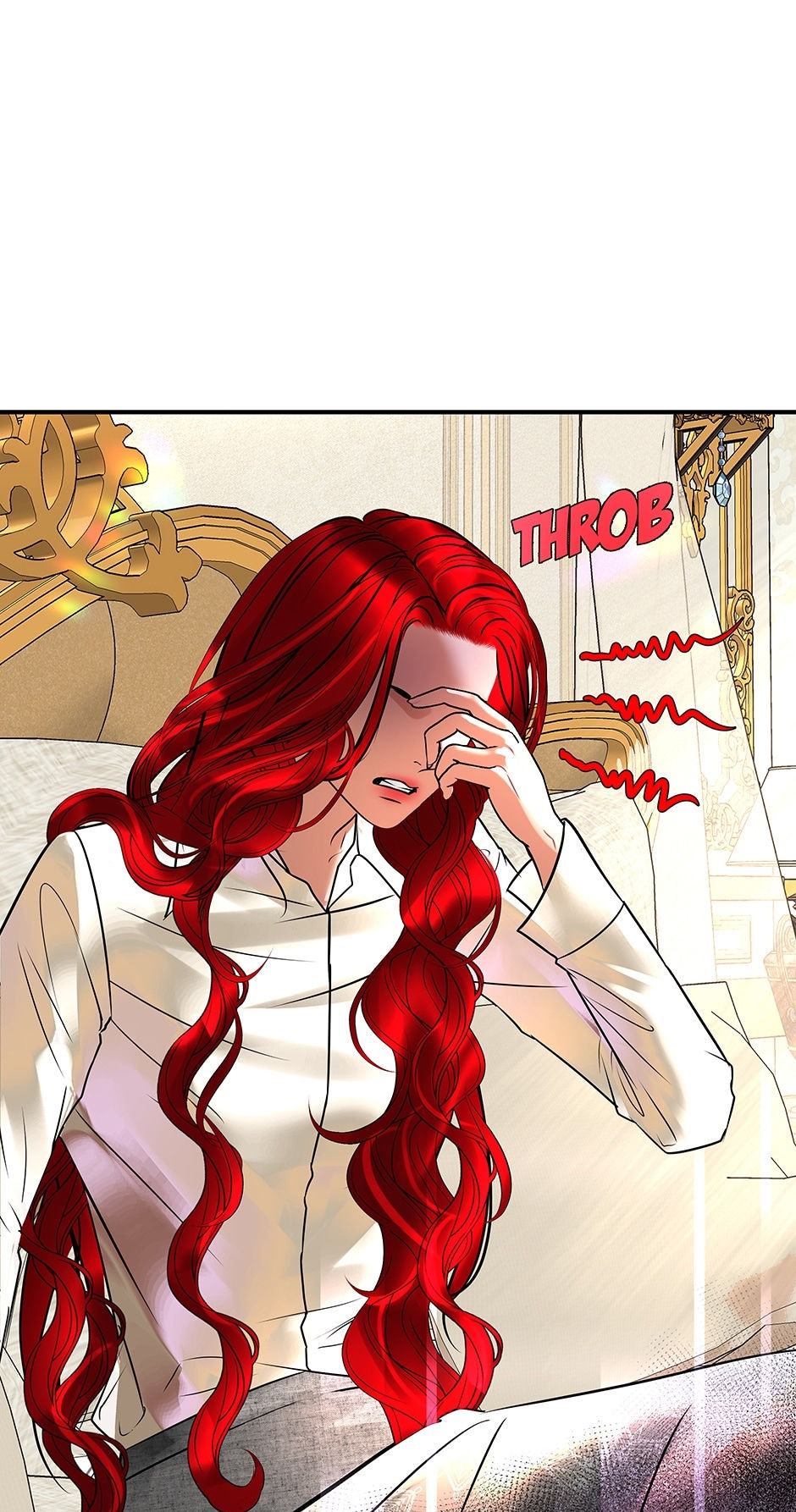 tôi đã ký khế ước với ác quỷ chapter 3.1 12