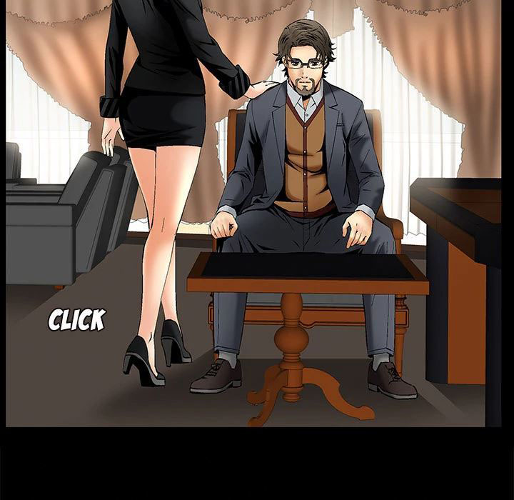 khổ dâm chapter 7 112