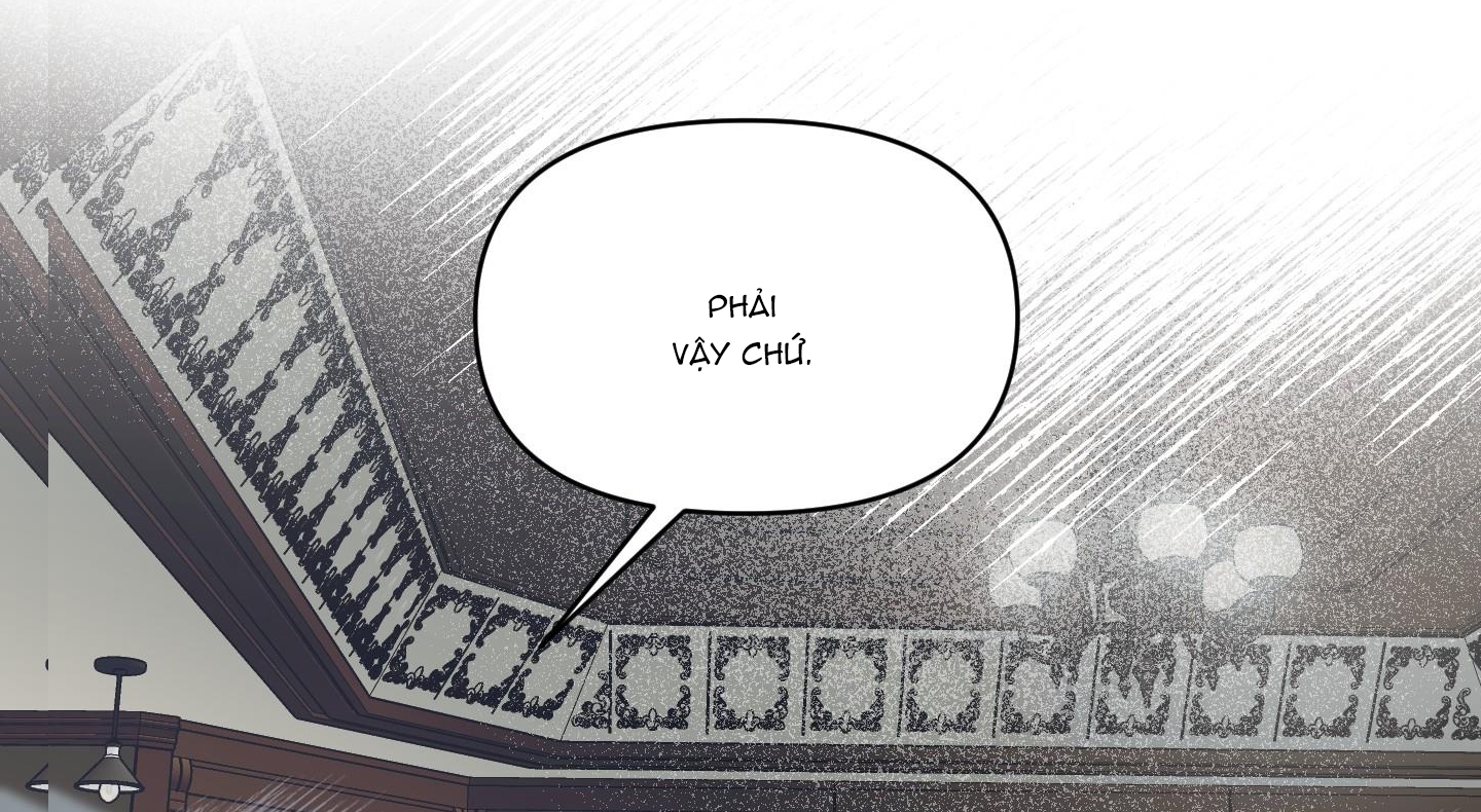 định rõ mối quan hệ chapter 37 67