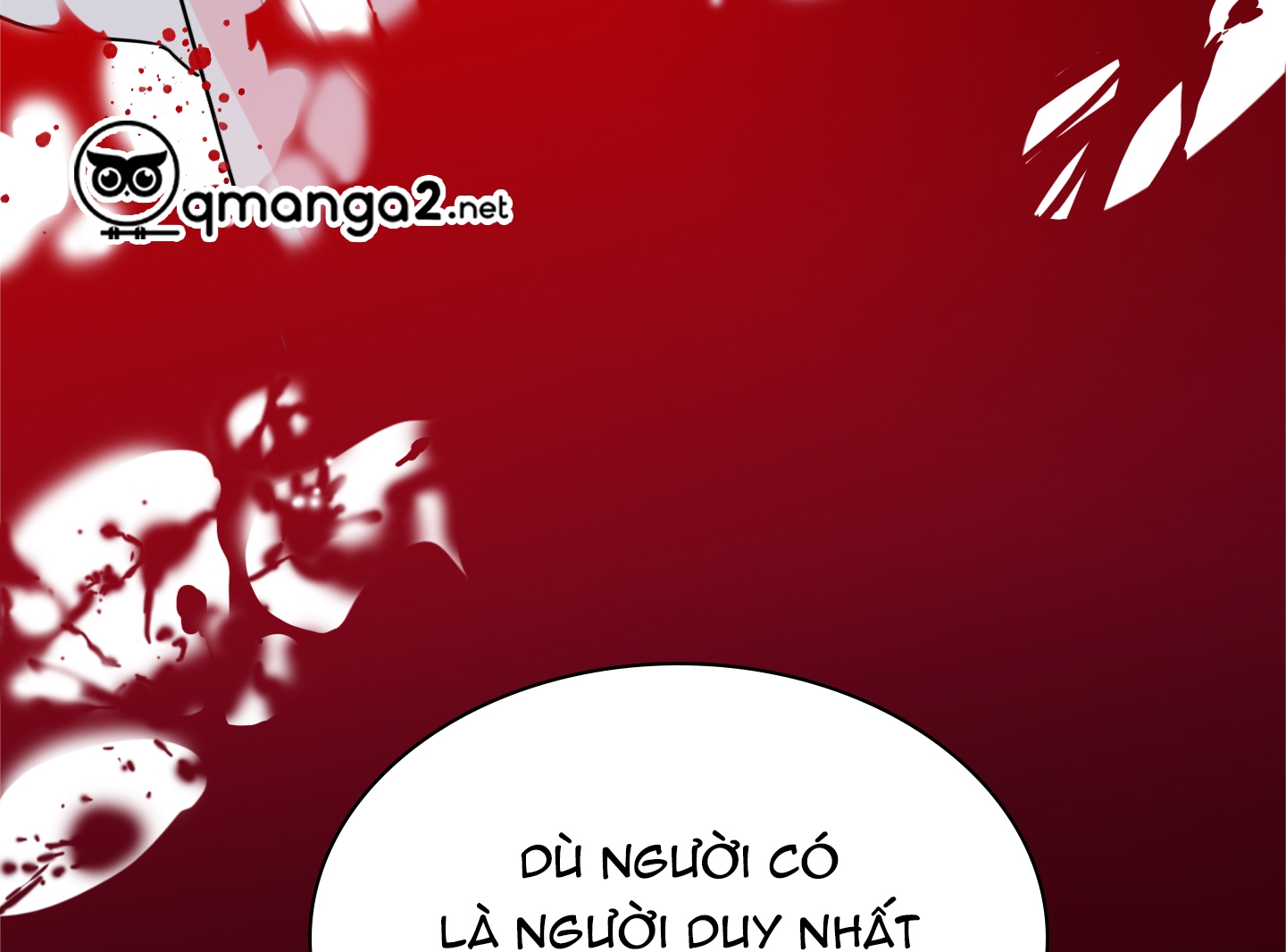 dear door chapter 125 8