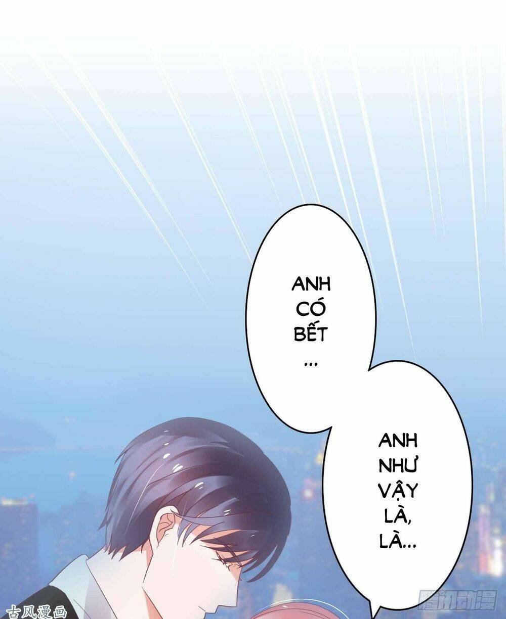 manh thê khó dỗ chapter 34 2