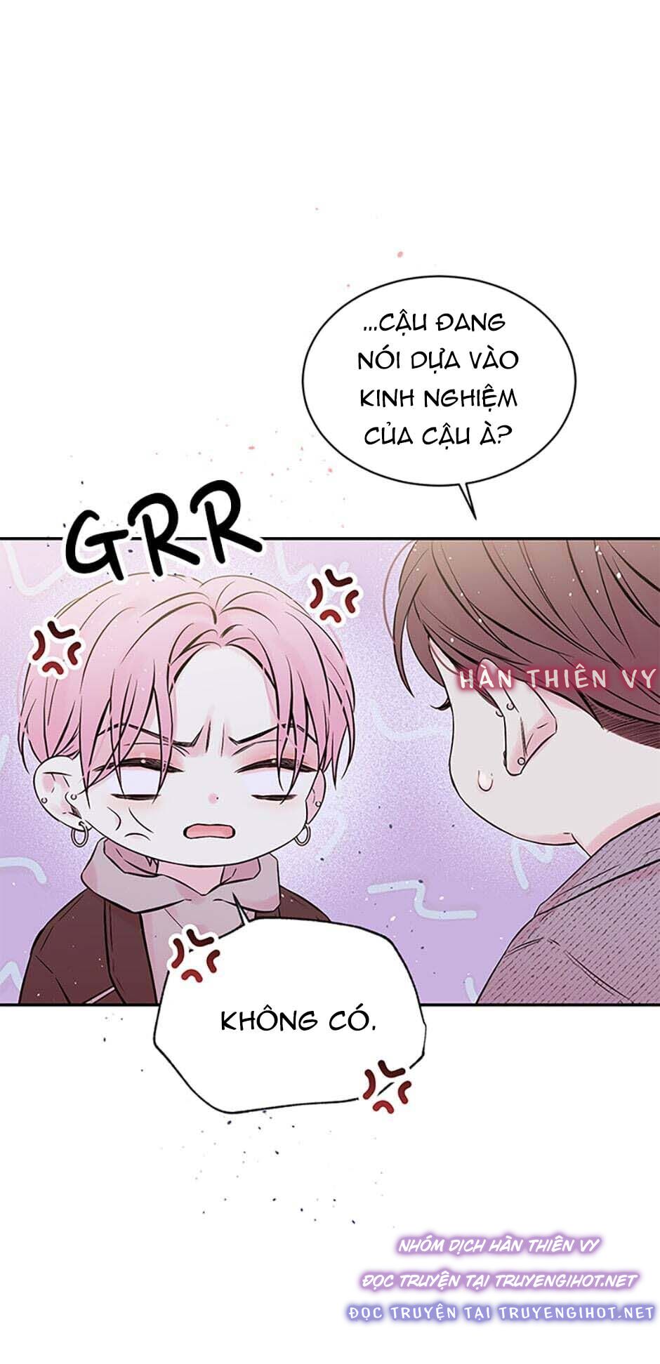 in my closet chapter 63 42