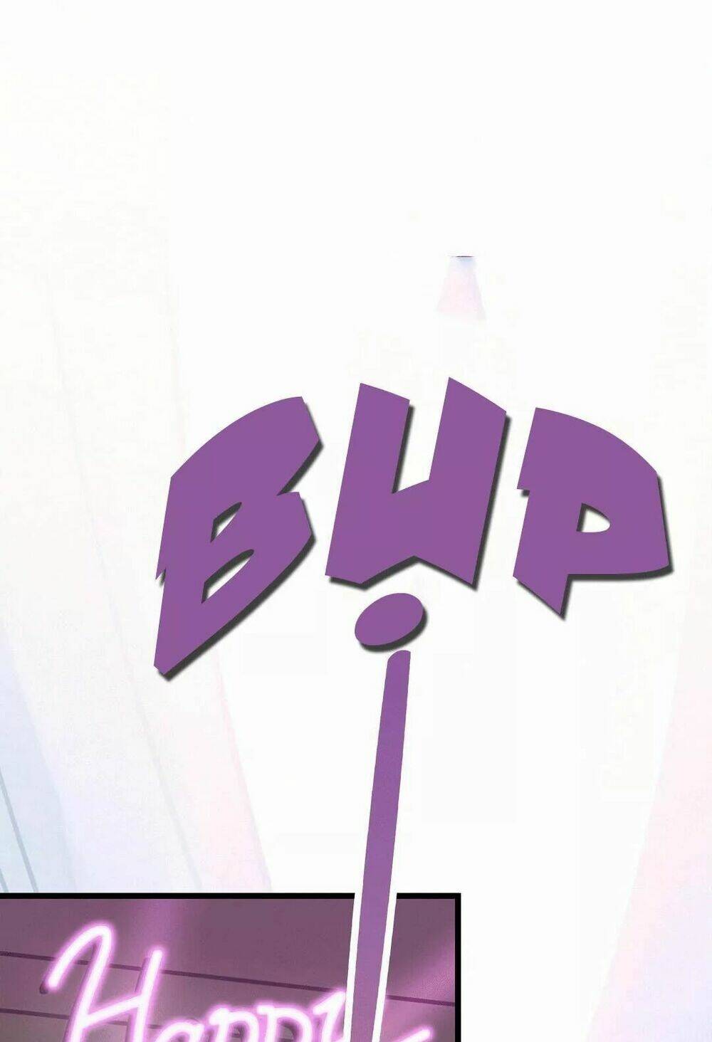 ứng cử viên hôn phu của ta chapter 3 42