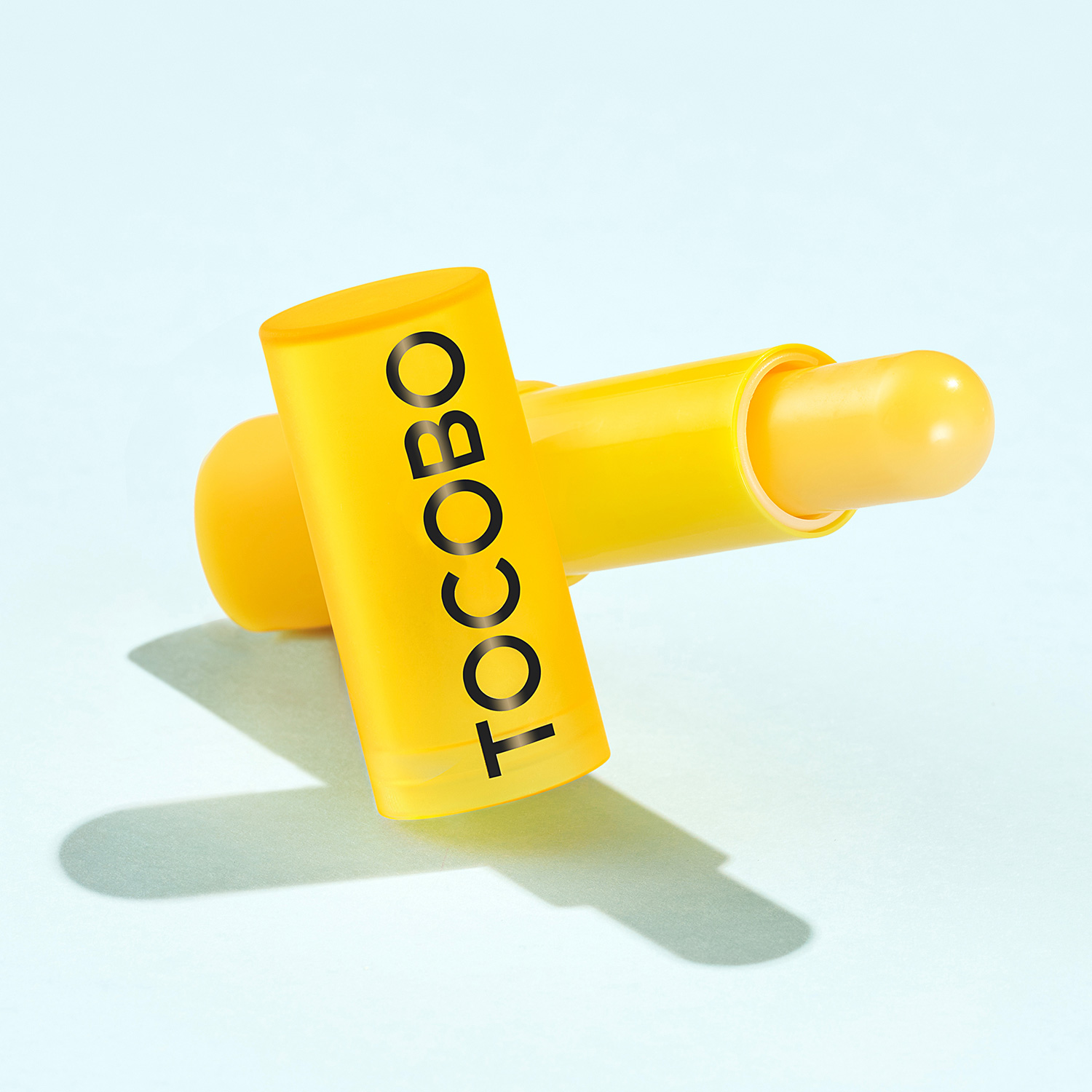 Son Dưỡng Vitamin Tocobo Vitamin Nourishing Lip Balm