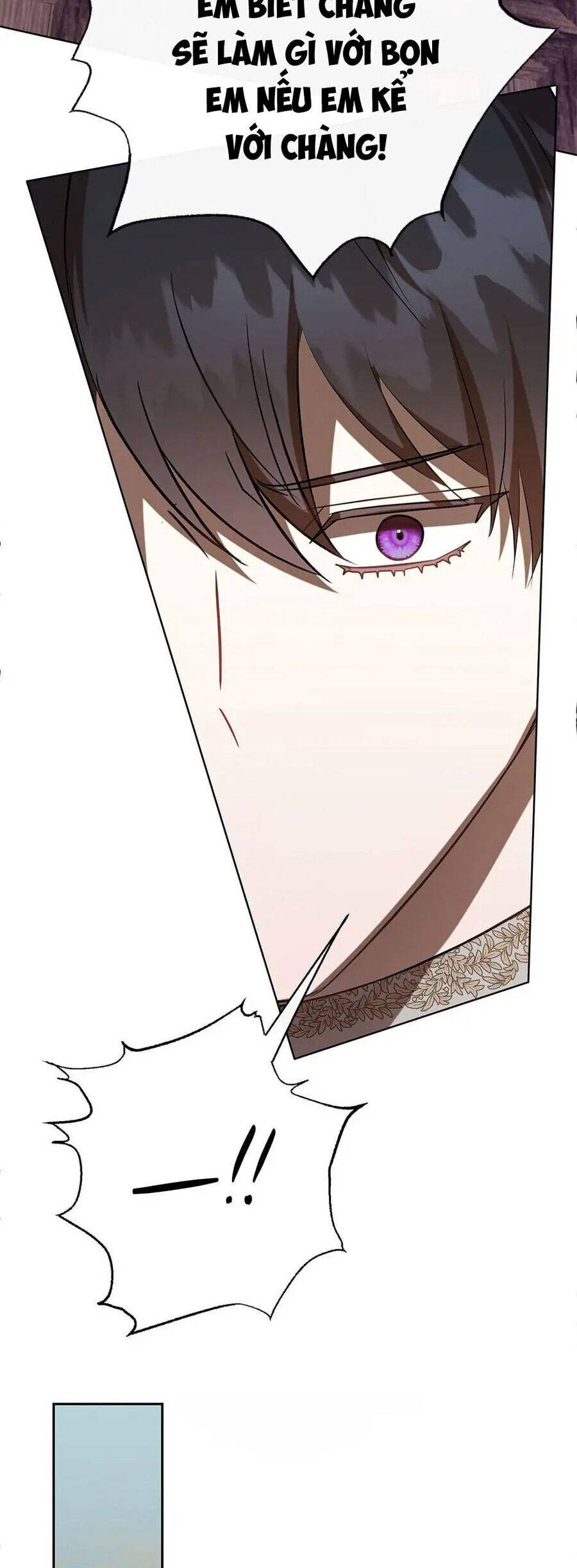 xin ngài đừng ăn tôi chapter 102 44