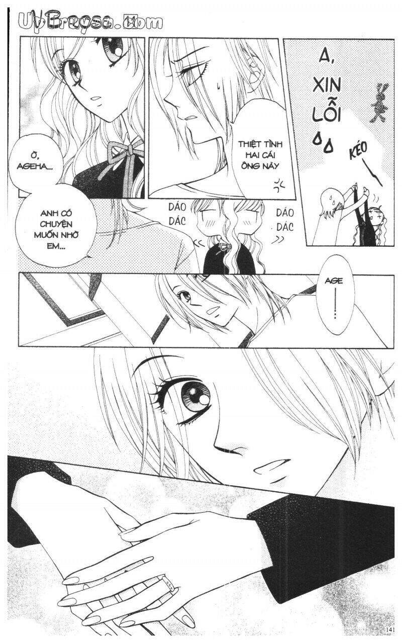 v.b.rose chapter 11 143