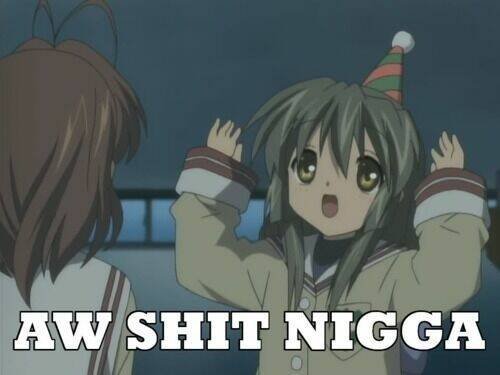 this love that won't reach chapter 21 28