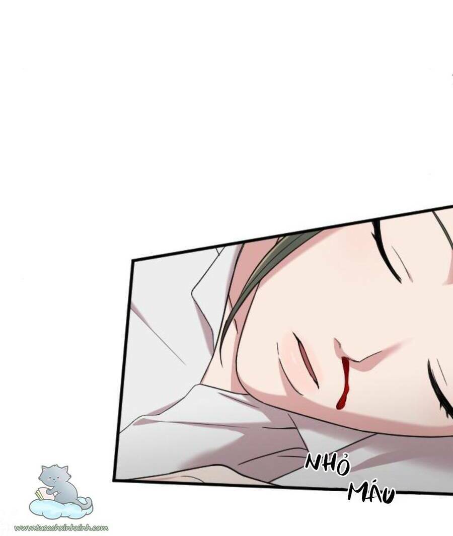 cô đi mà lấy chồng tôi đi chapter 9 73